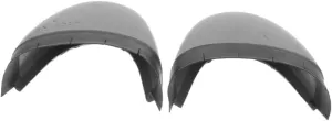 1 Pair Steel Toe Covers Safety Boot Covers Foot Guard Metatarsal Protector for Men Women Workplace Safe Footwear