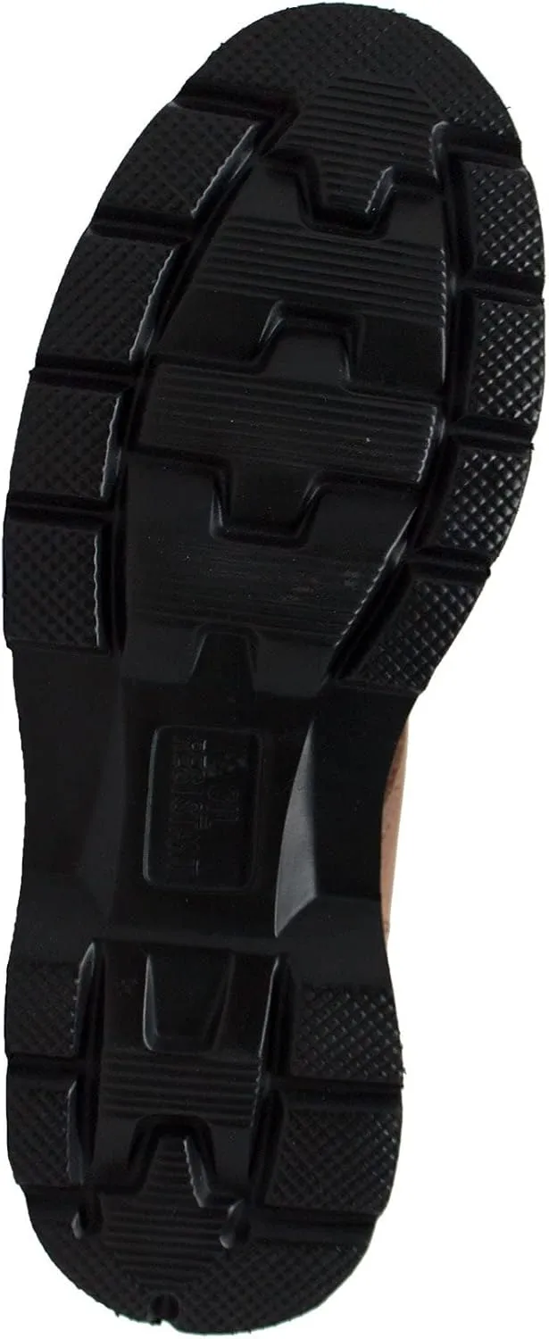 Ad Tec Men's Work Boot