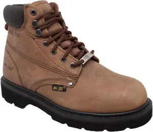 Ad Tec Men's Work Boot