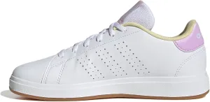 adidas Kids' Advantage Base 2.0 Sneaker