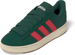 adidas Men's Grand Court Alpha Sneaker