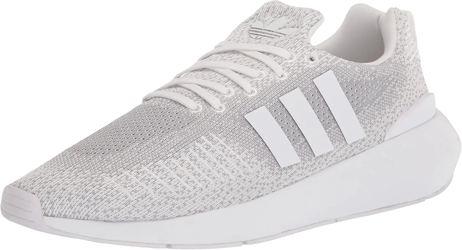 adidas Men's Sneaker