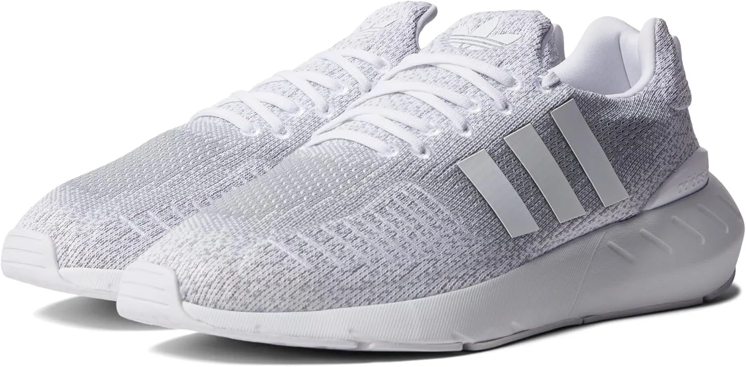 adidas Men's Sneaker