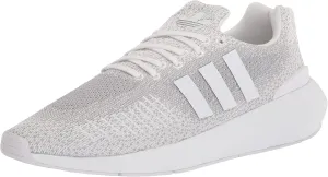 adidas Men's Sneaker