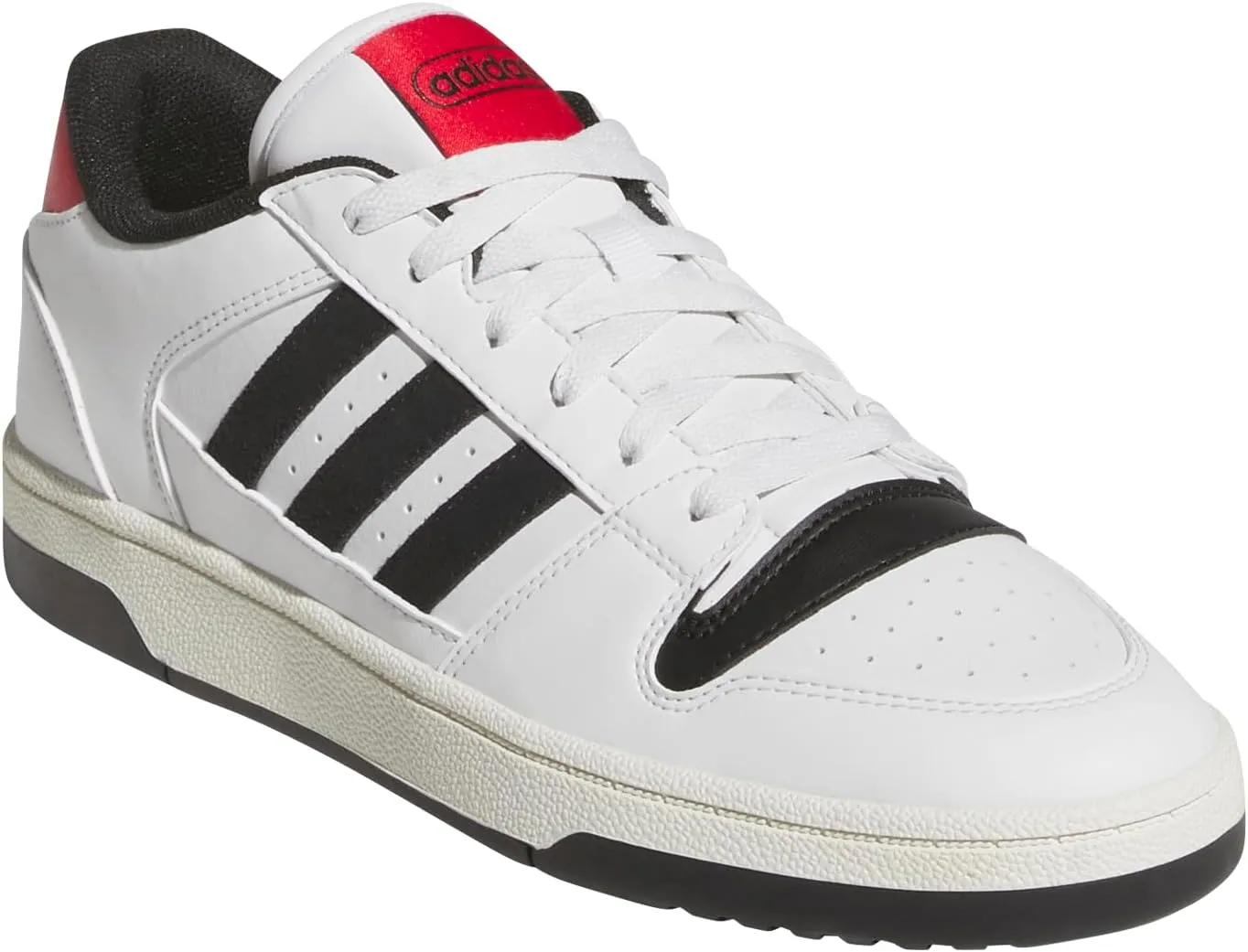 adidas Unisex Adult Break Start Sneaker