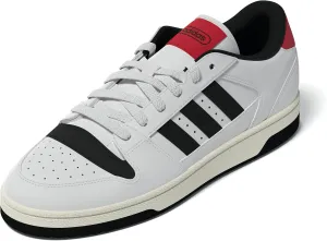 adidas Unisex Adult Break Start Sneaker