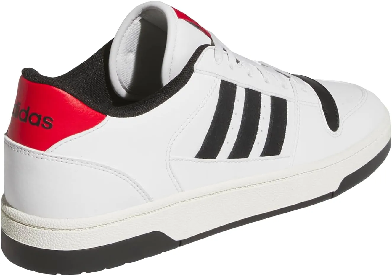 adidas Unisex Adult Break Start Sneaker