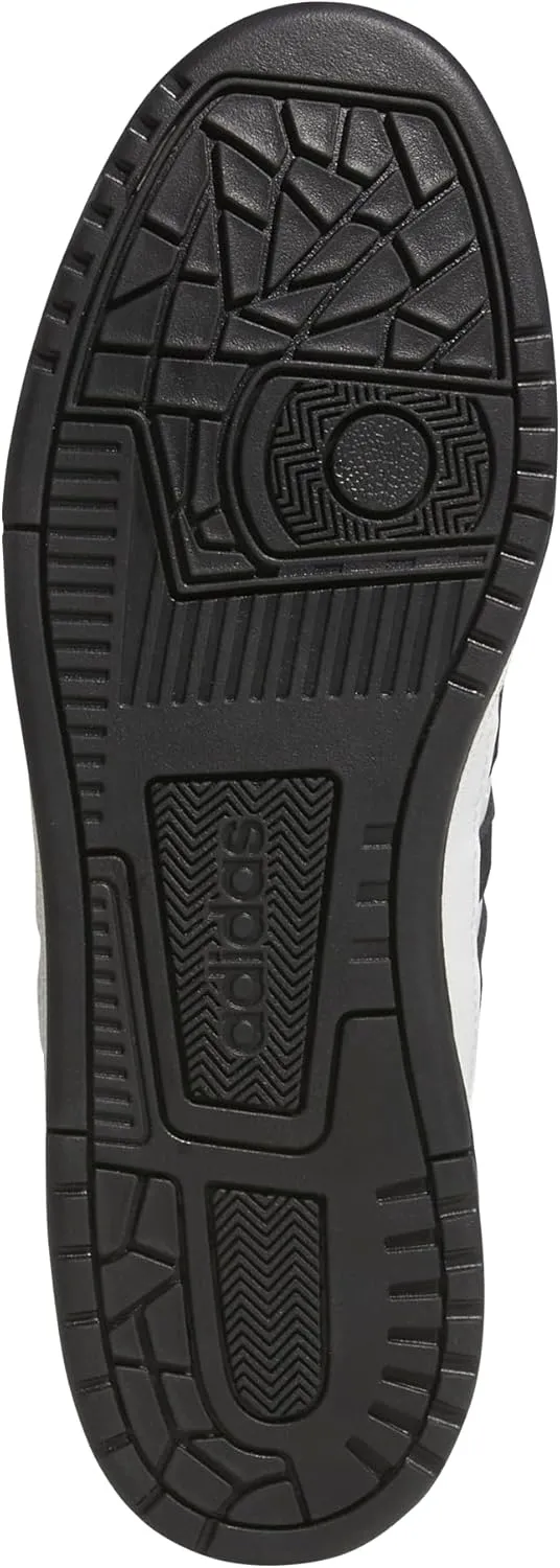 adidas Unisex Adult Break Start Sneaker