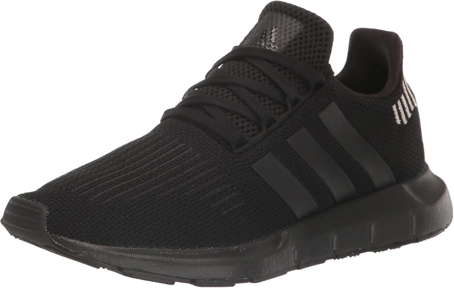 adidas Women's Swift Run Sneaker