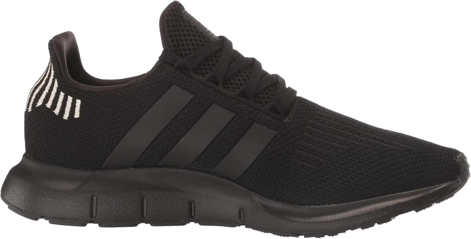 adidas Women's Swift Run Sneaker