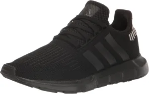 adidas Women's Swift Run Sneaker