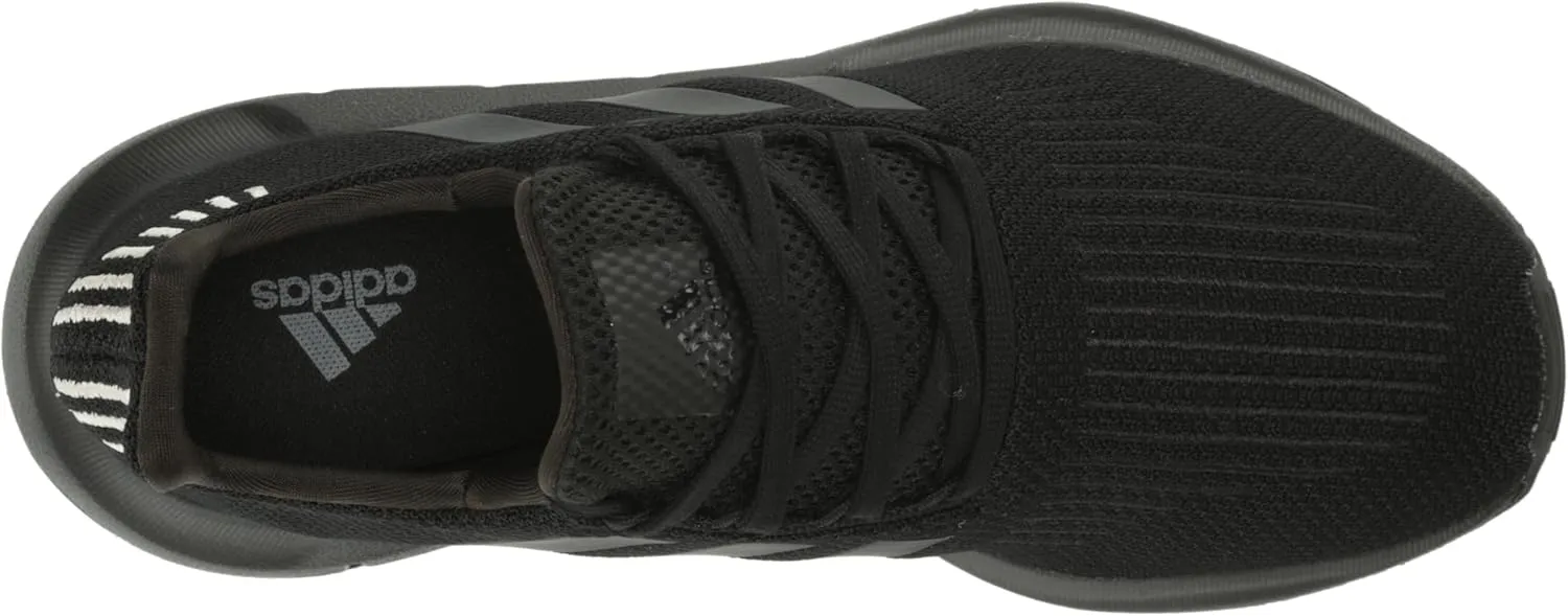 adidas Women's Swift Run Sneaker