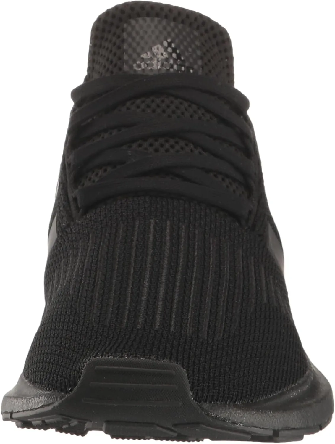 adidas Women's Swift Run Sneaker