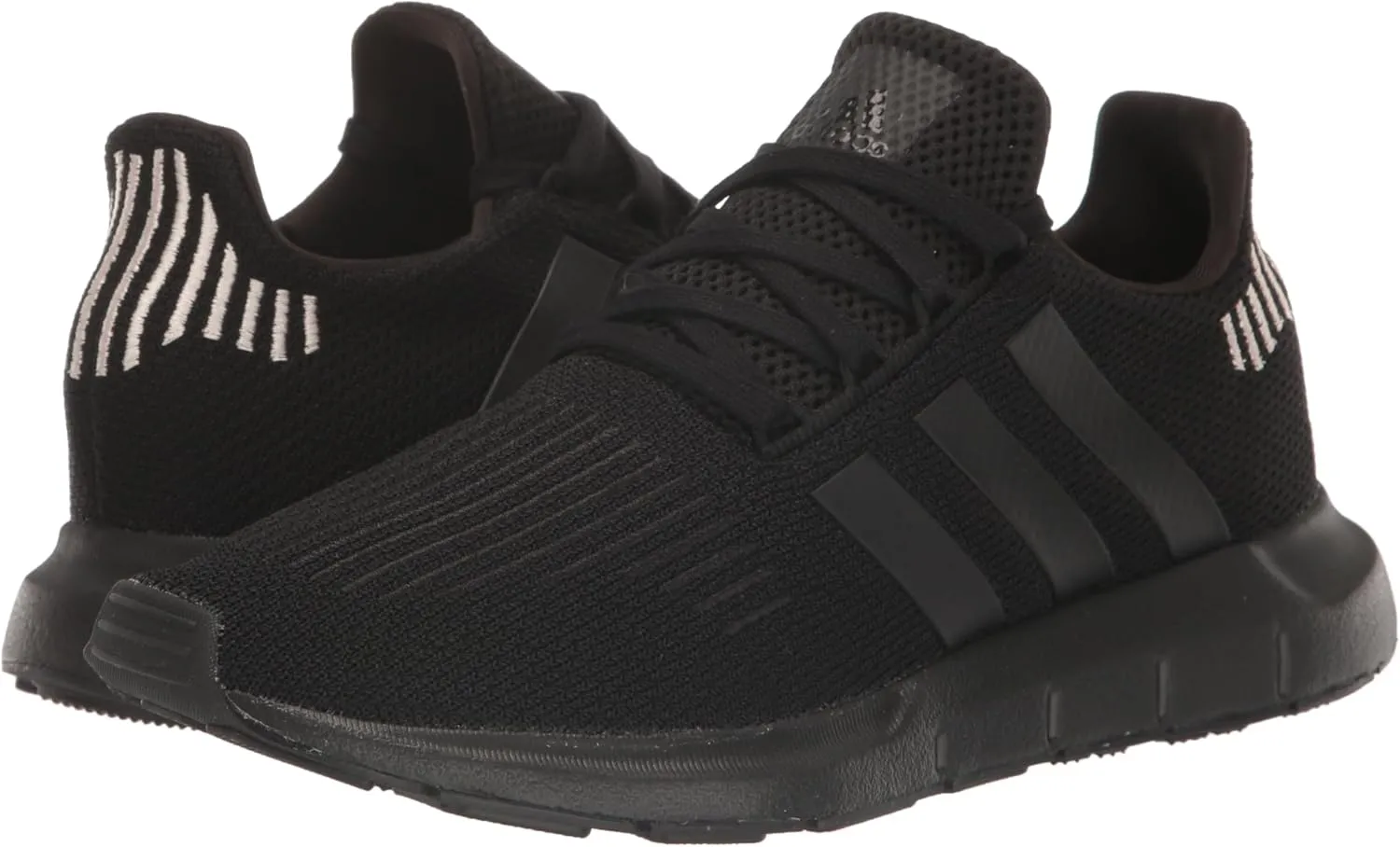 adidas Women's Swift Run Sneaker