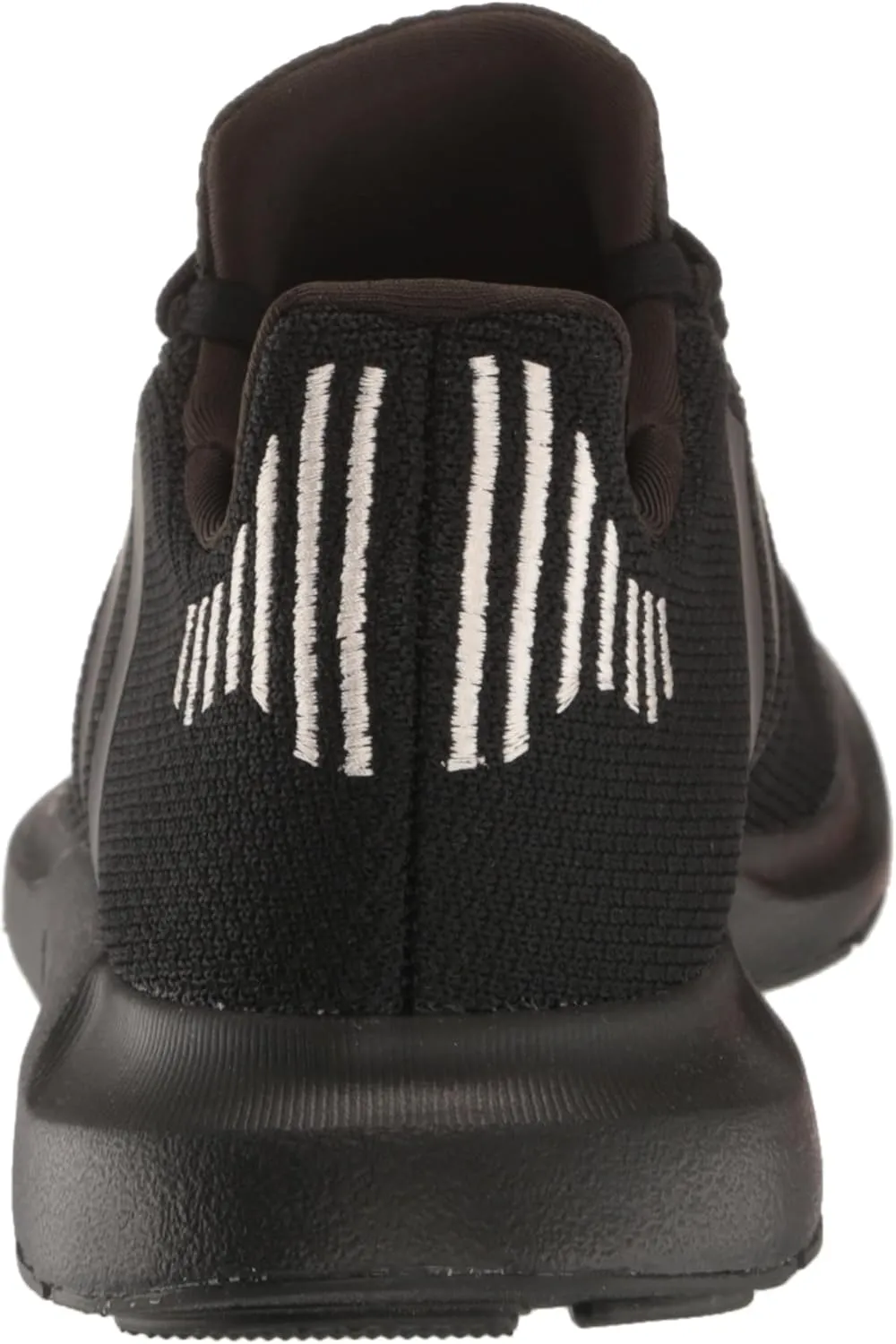 adidas Women's Swift Run Sneaker