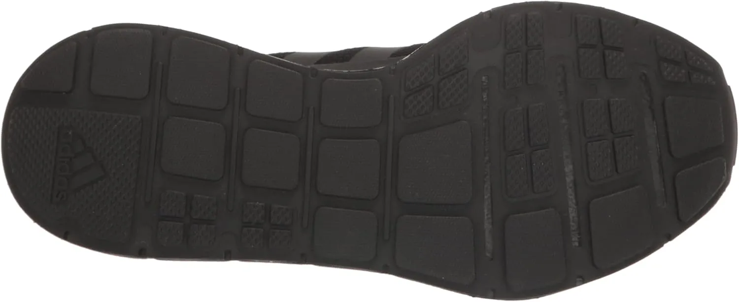 adidas Women's Swift Run Sneaker