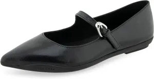 Aerosoles Women's Diva Mary Jane Flat