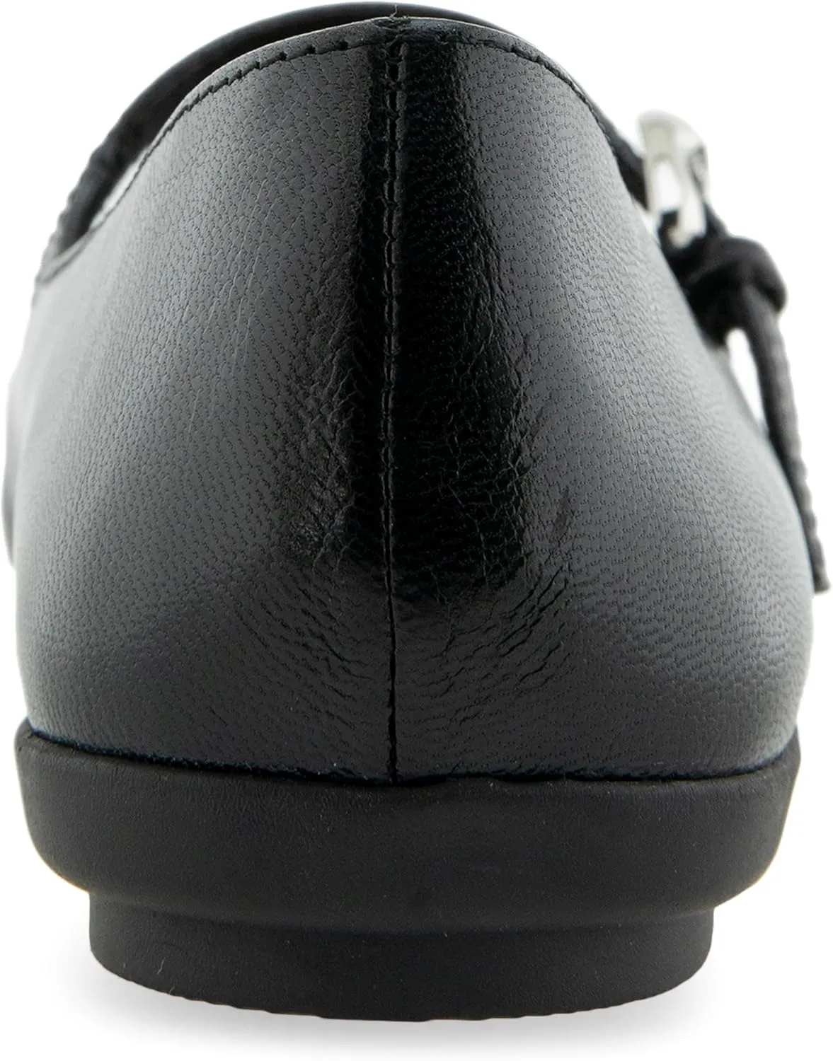 Aerosoles Women's Diva Mary Jane Flat
