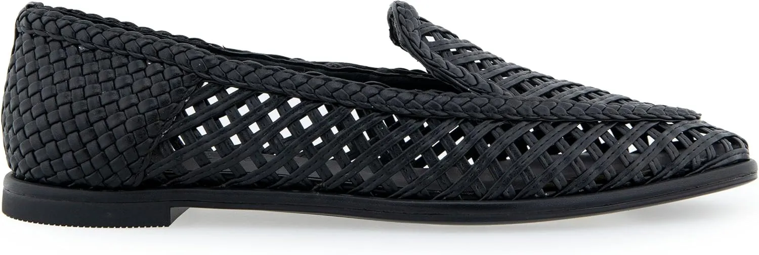 Aerosoles Women's Nagle Loafer Flat