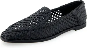 Aerosoles Women's Nagle Loafer Flat