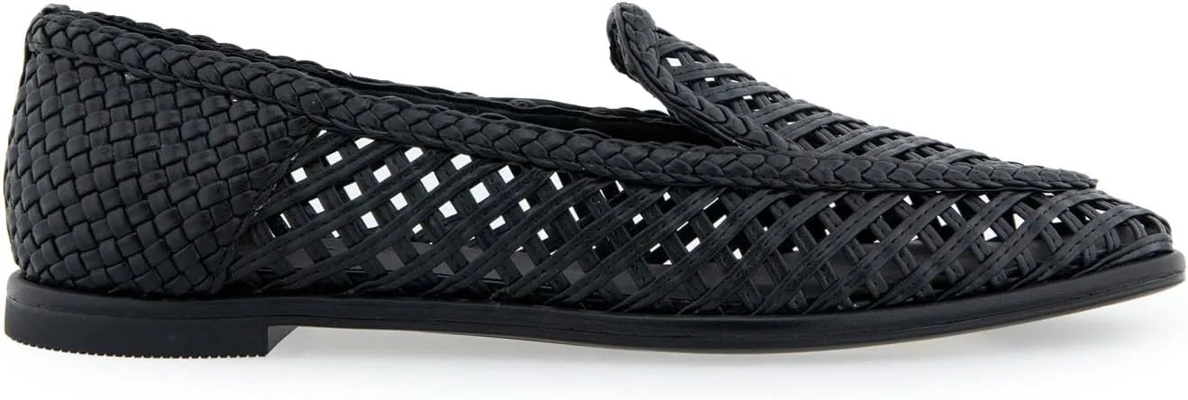 Aerosoles Women's Nagle Loafer Flat