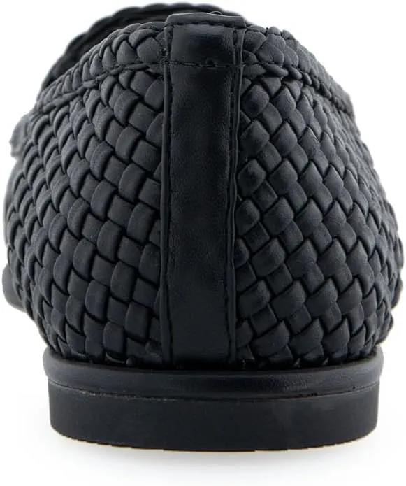 Aerosoles Women's Nagle Loafer Flat