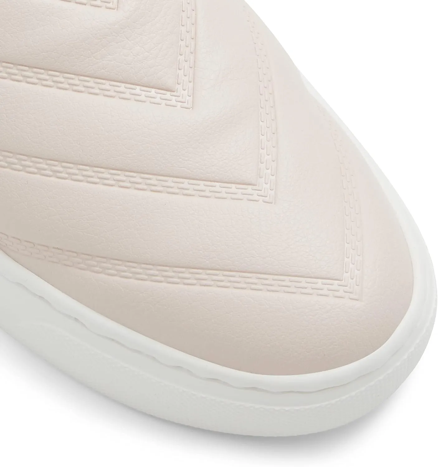 ALDO Women's Crendan Sneaker