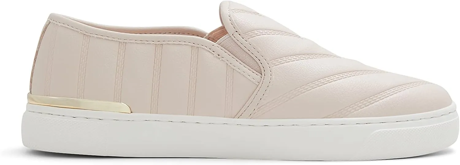 ALDO Women's Crendan Sneaker