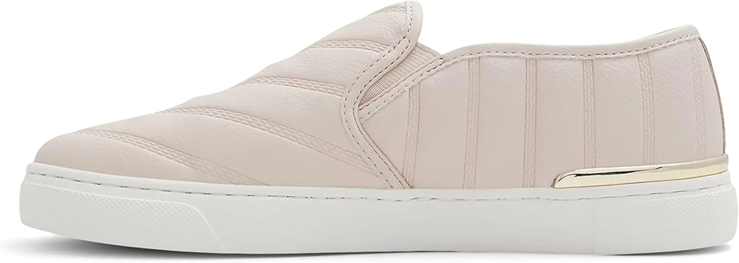 ALDO Women's Crendan Sneaker