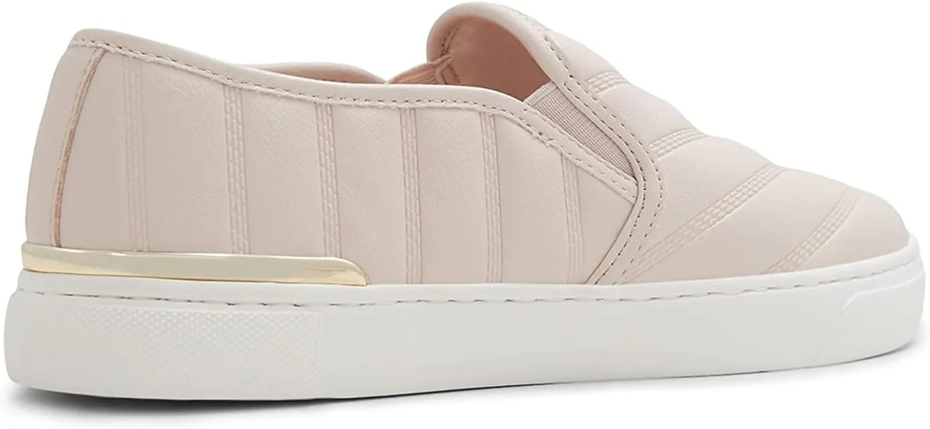 ALDO Women's Crendan Sneaker