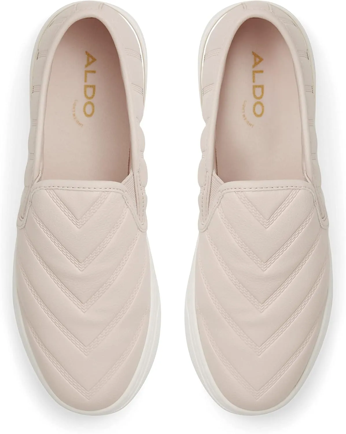 ALDO Women's Crendan Sneaker