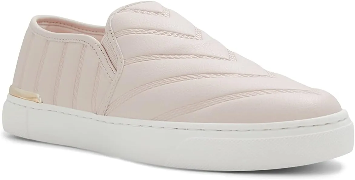 ALDO Women's Crendan Sneaker