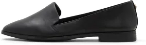 ALDO Women's Veadith Loafer