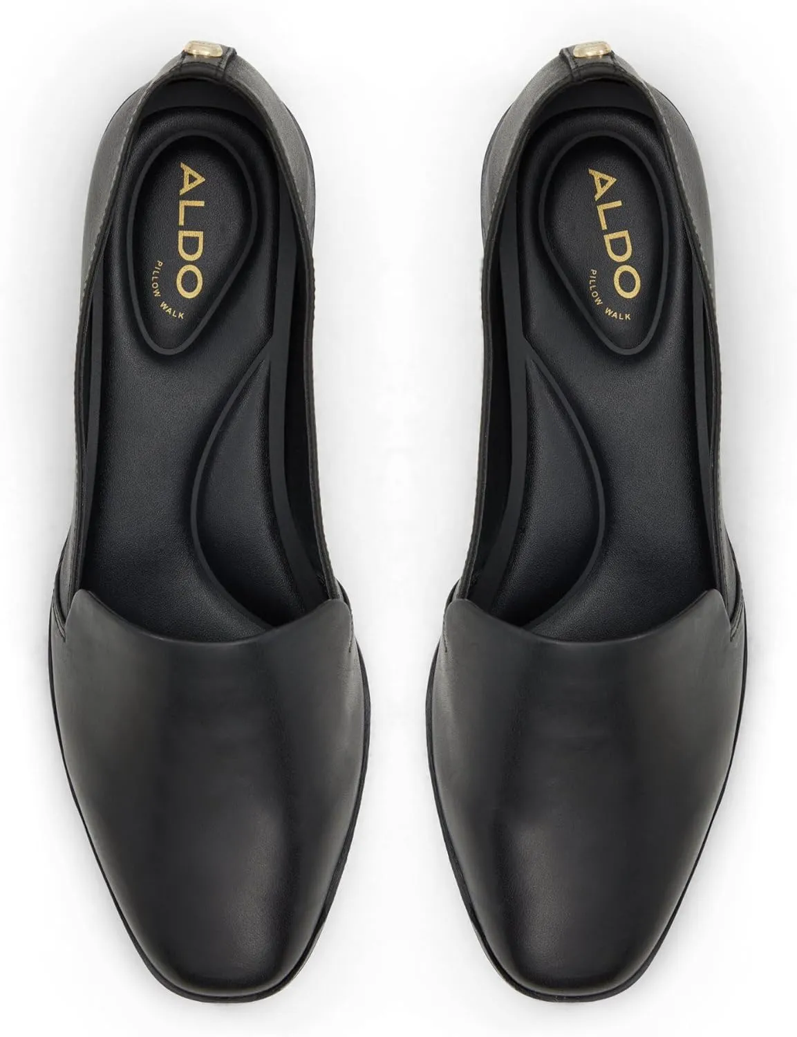 ALDO Women's Veadith Loafer