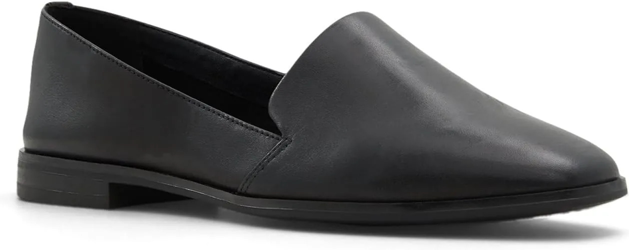 ALDO Women's Veadith Loafer