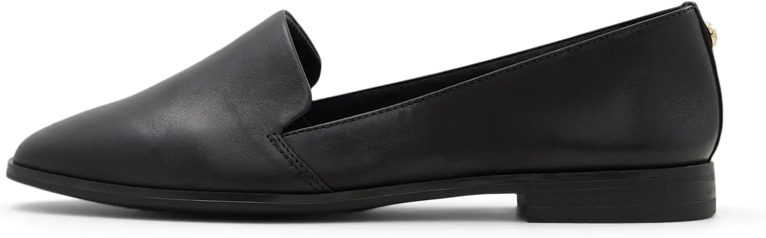 ALDO Women's Veadith Loafer