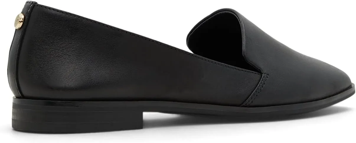 ALDO Women's Veadith Loafer
