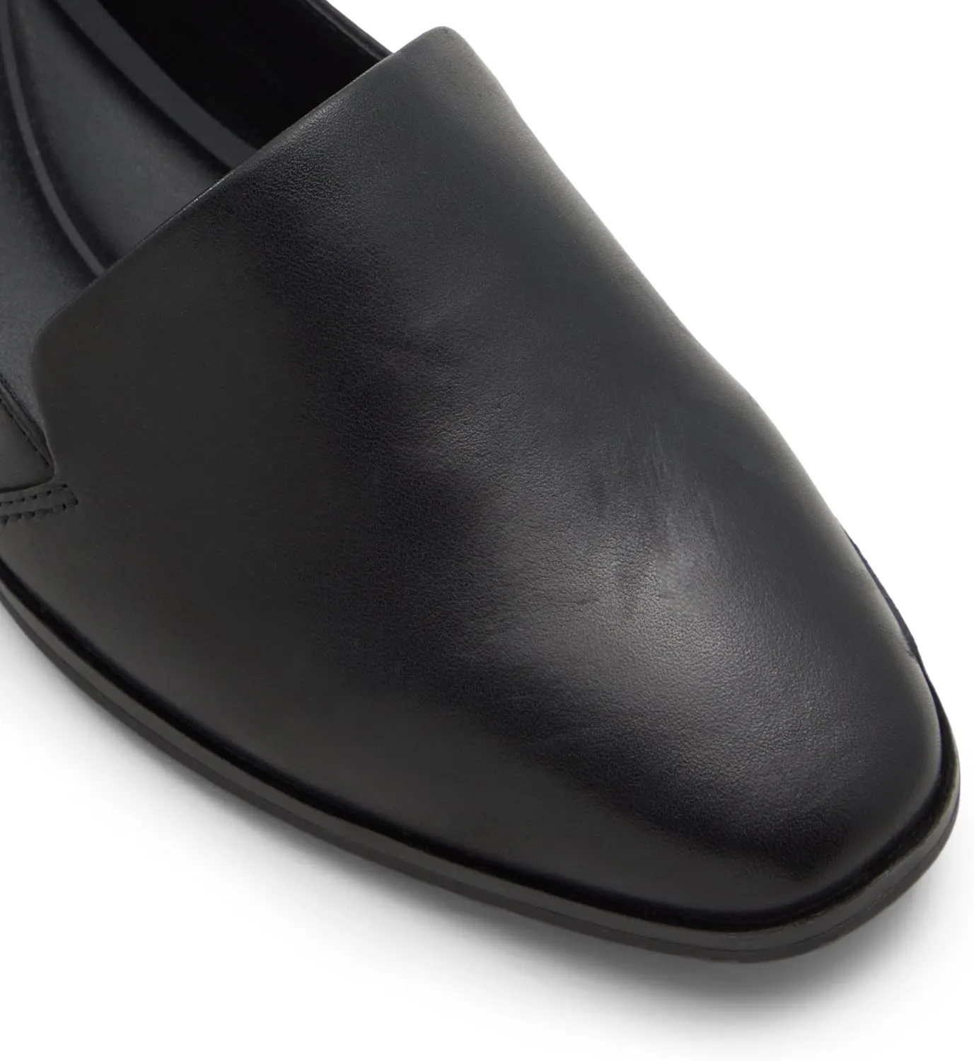 ALDO Women's Veadith Loafer