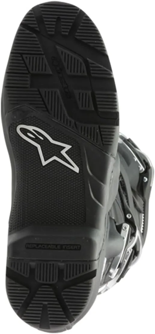 Alpinestars Men's Tech 7 Enduro Boots