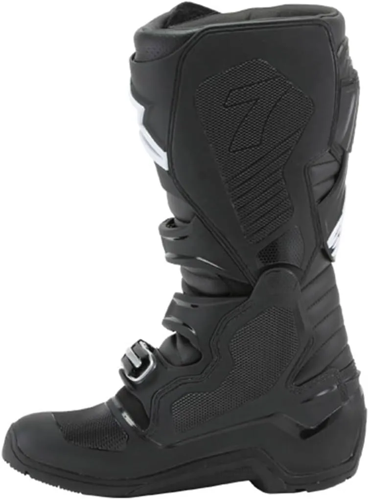 Alpinestars Men's Tech 7 Enduro Boots