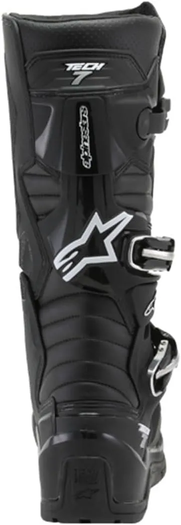 Alpinestars Men's Tech 7 Enduro Boots