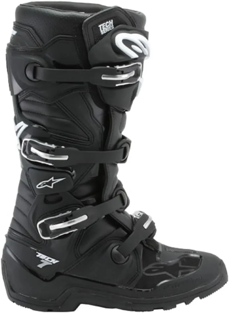 Alpinestars Men's Tech 7 Enduro Boots