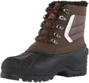 Arctix Men's Terrain Winter Boot
