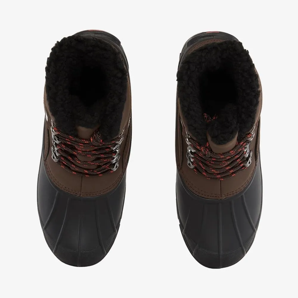Arctix Men's Terrain Winter Boot
