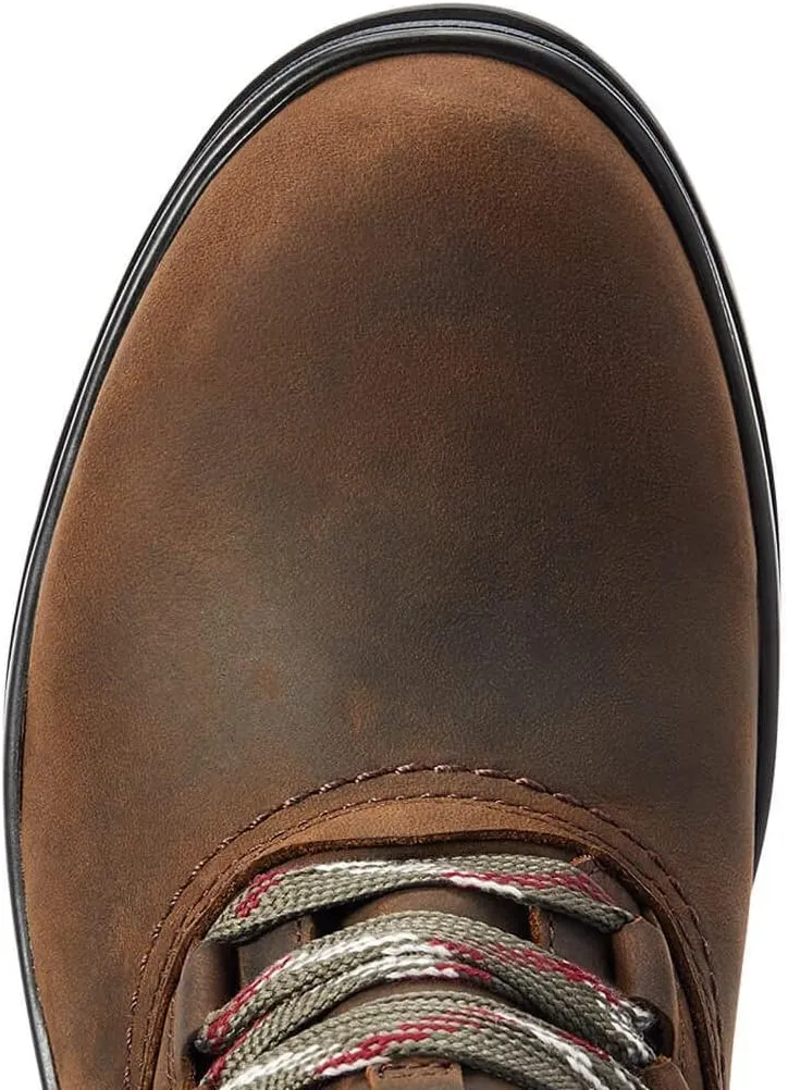 Ariat Women's Harper Waterproof Boot
