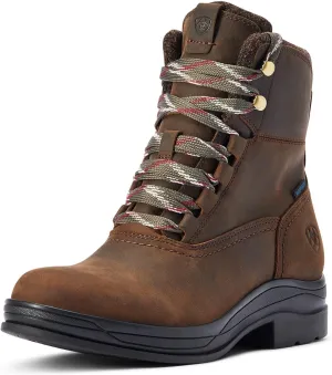 Ariat Women's Harper Waterproof Boot