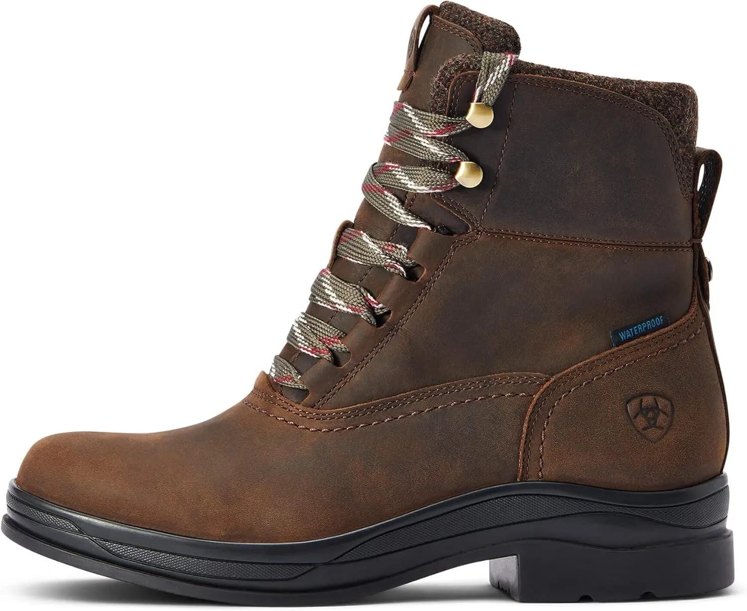 Ariat Women's Harper Waterproof Boot