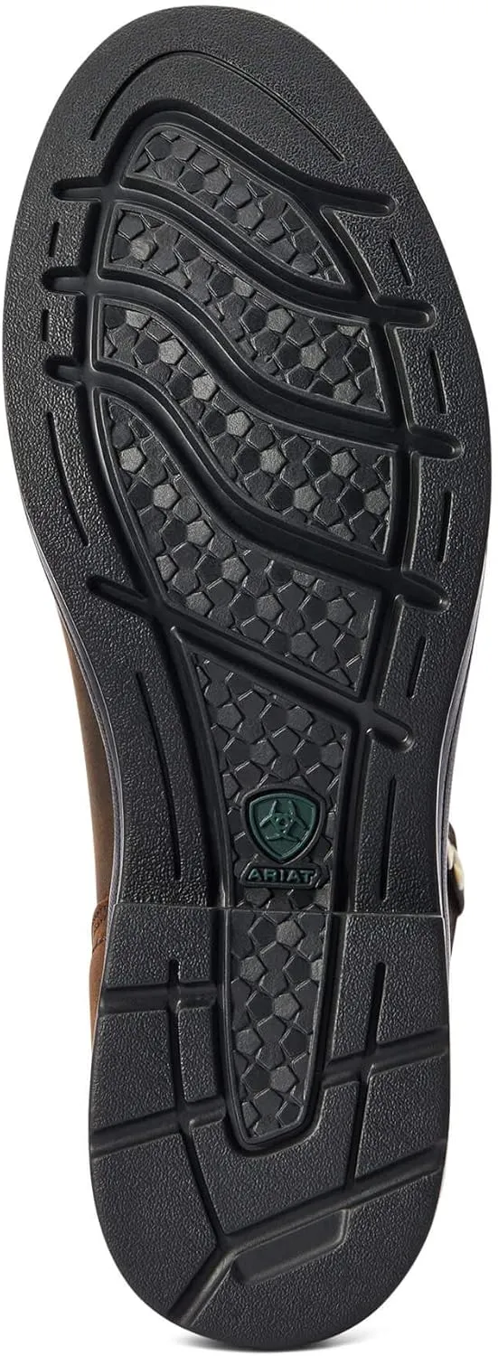 Ariat Women's Harper Waterproof Boot