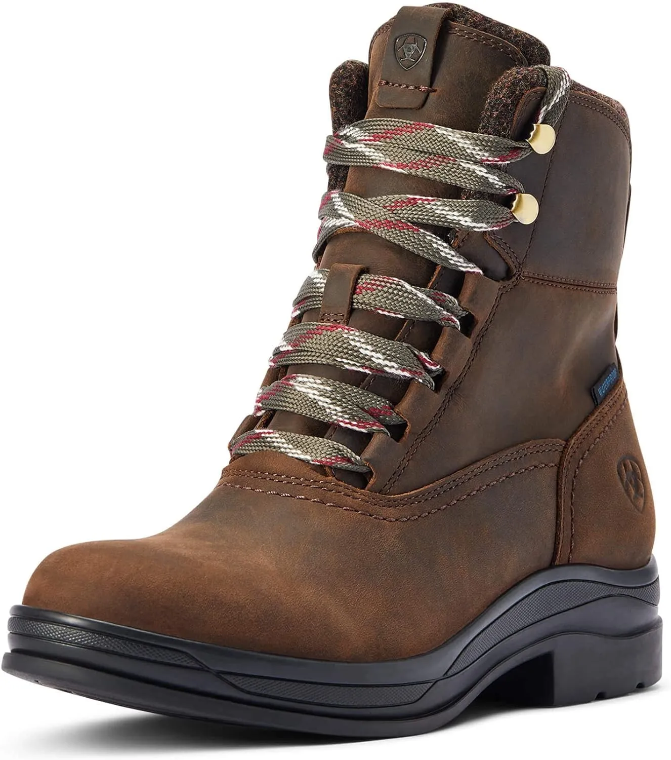 Ariat Women's Harper Waterproof Boot