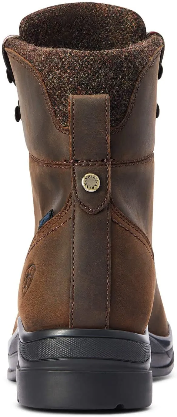 Ariat Women's Harper Waterproof Boot